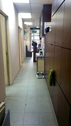 Kallang Bahru (D12), Shop House #566803331